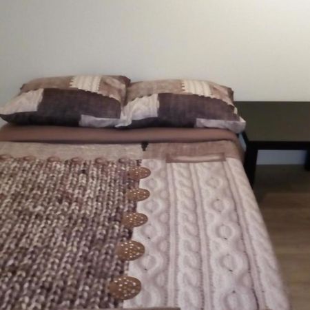 Amsterdam Vondelpark Guesthouse 阿姆斯特丹 外观 照片